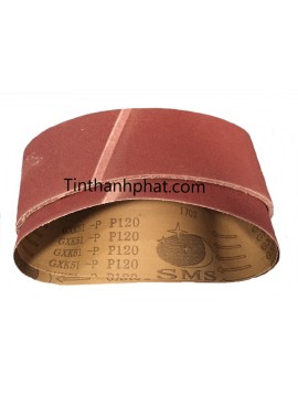 Ráp chà 4x24-5500